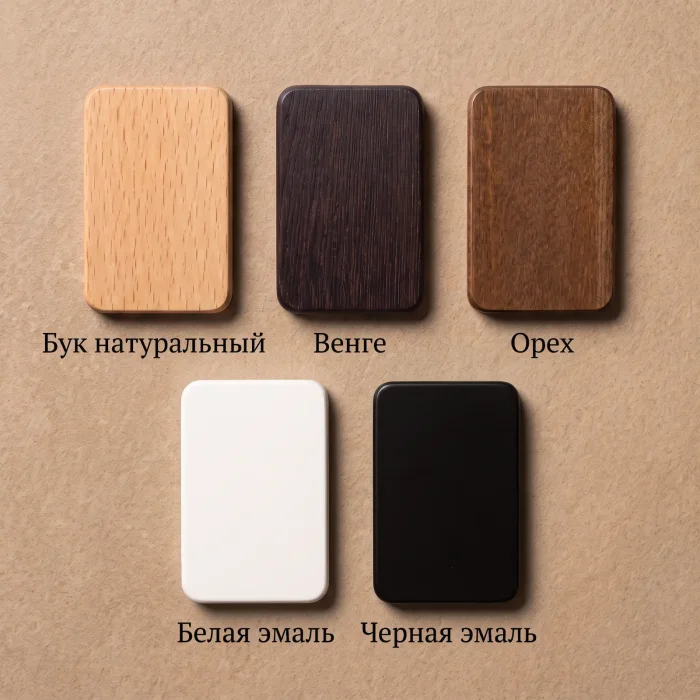 Стул Creta/Крета из массива