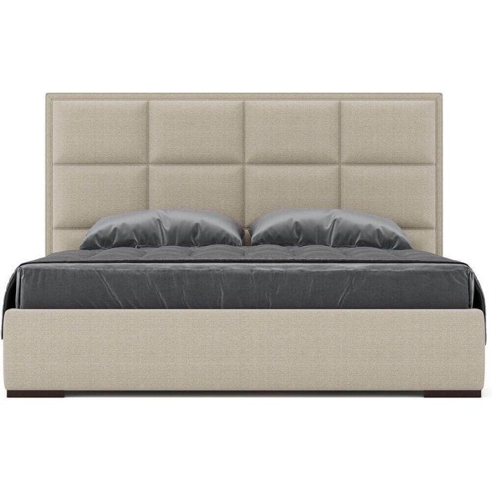 Кровать Paloma 1