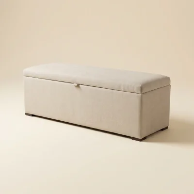 Банкетка Box