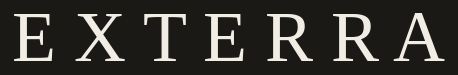 Exterra